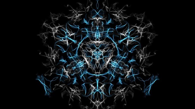 如何看待Win11依旧支持32位应用？