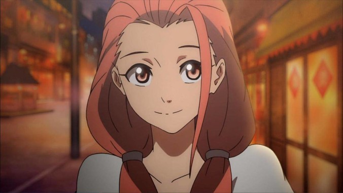 你怎么看待剪映收费过高问题？